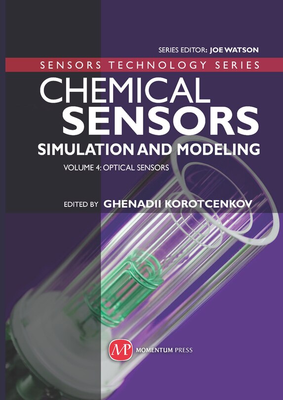 Couverture_Chemical Sensors