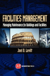 Front cover_Facilities Management