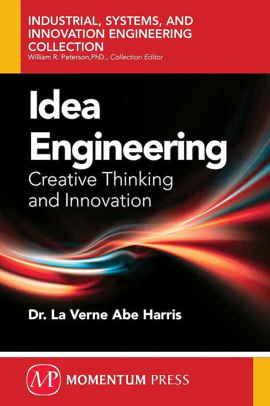 Couverture_Idea Engineering