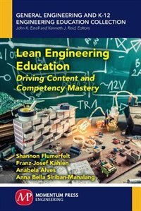 Couverture_Lean Engineering Education