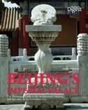 Front cover_Beijing's Imperial Palace