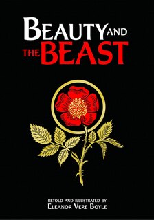 Couverture_Beauty and the Beast