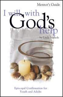 Couverture_I Will, With God's Help Mentor Guide