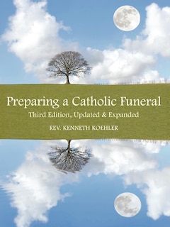 Couverture_Preparing a Catholic Funeral