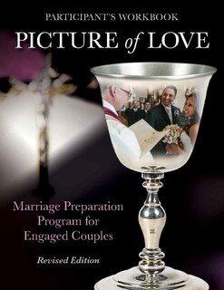 Front cover_Picture of Love