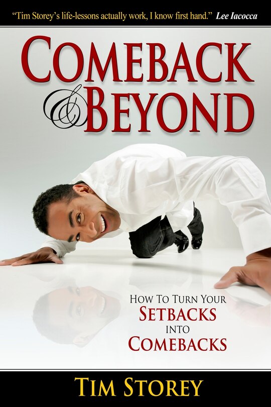 Couverture_Comeback & Beyond