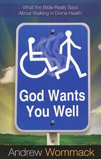 Couverture_God Wants You Well