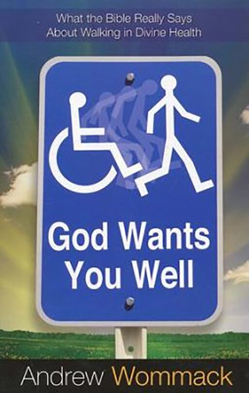 Couverture_God Wants You Well