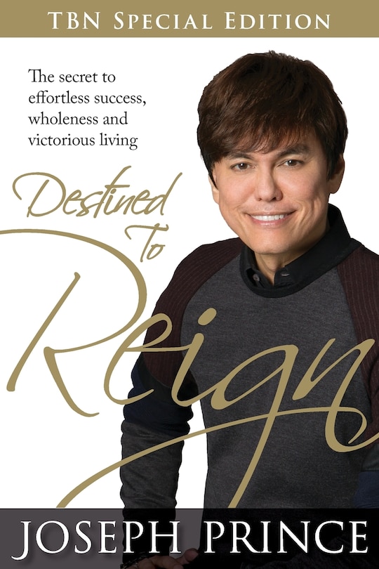 Couverture_Destined to Reign