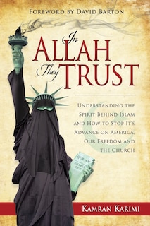 Couverture_In Allah They Trust