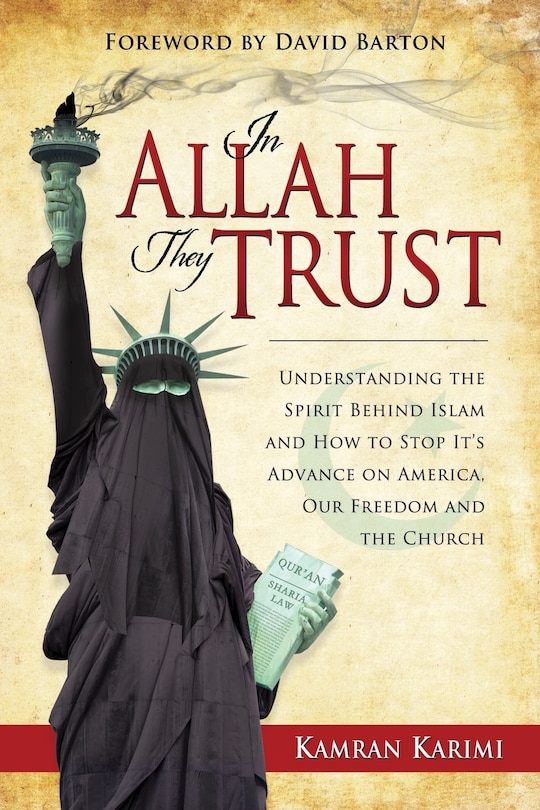 Couverture_In Allah They Trust