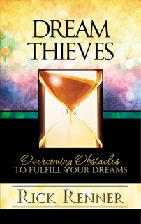 Couverture_Dream Thieves