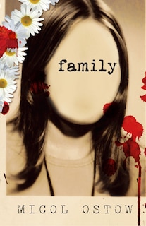 Front cover_Family
