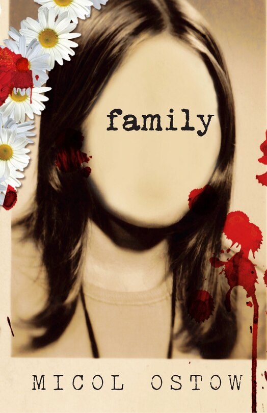 Front cover_Family