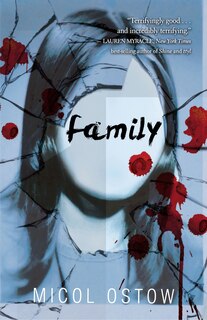 Front cover_Family