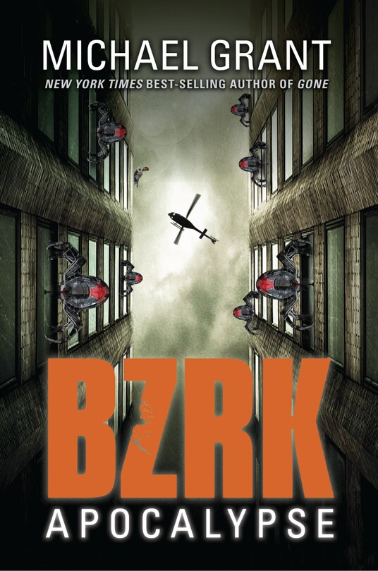 Couverture_Bzrk Apocalypse