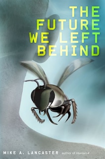 Couverture_The Future We Left Behind