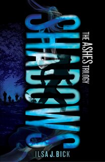 Couverture_Shadows