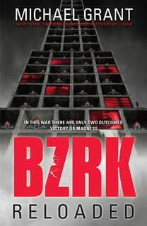 Couverture_Bzrk Reloaded