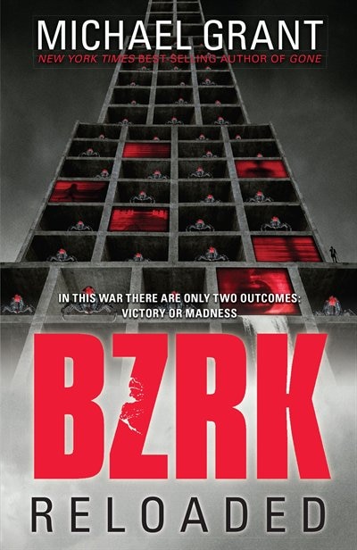 Couverture_Bzrk Reloaded