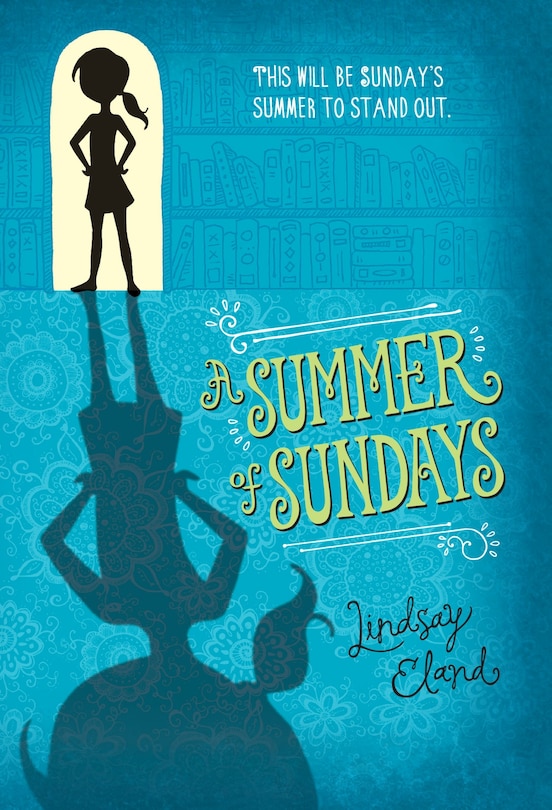Couverture_A Summer Of Sundays