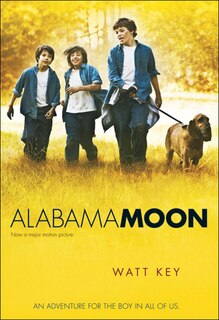 Front cover_Alabama Moon