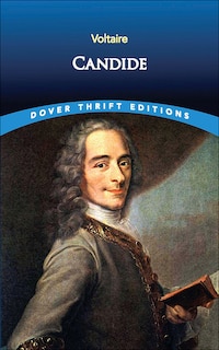 Couverture_Candide