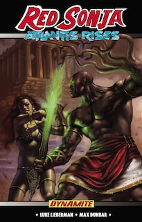 Front cover_Red Sonja