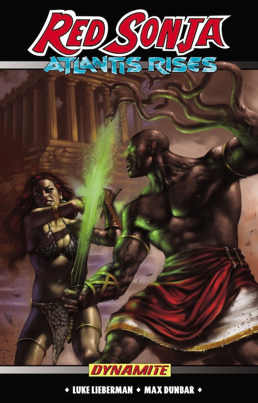 Front cover_Red Sonja
