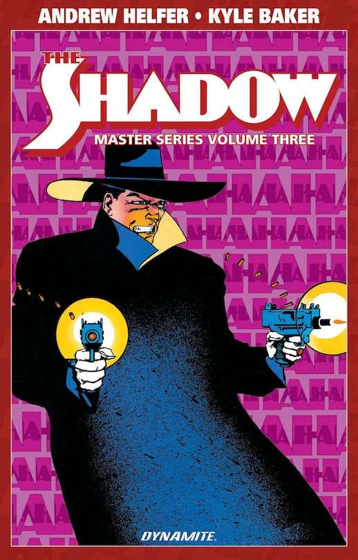Front cover_Shadow Master Series Volume 3