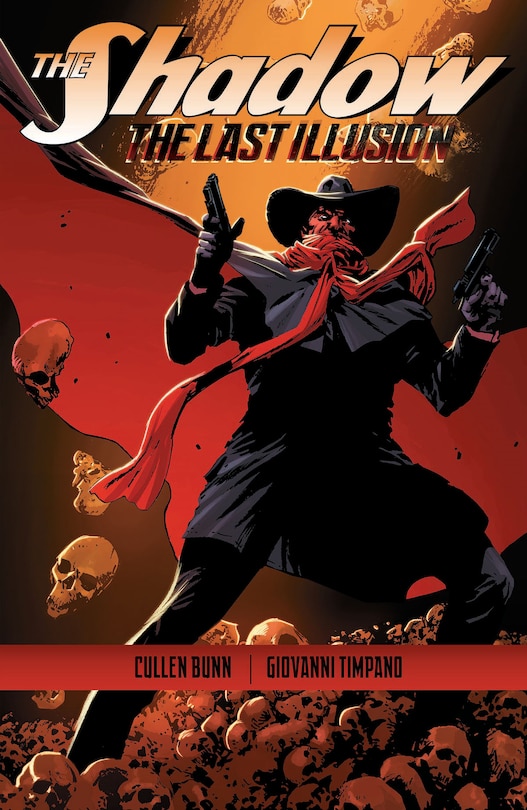 Couverture_The Shadow: The Last Illusion