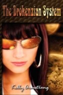 Front cover_The Drokenzian System