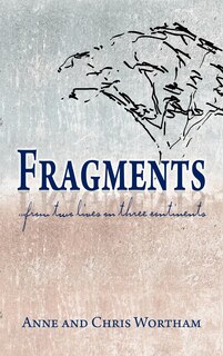 Front cover_Fragments