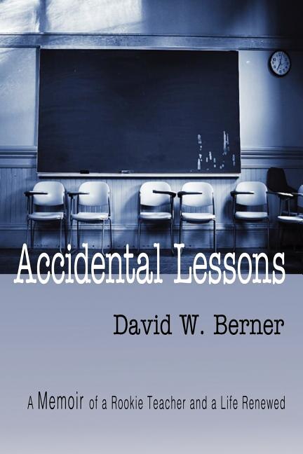Couverture_Accidental Lessons