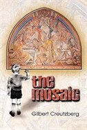 Front cover_The Mosaic