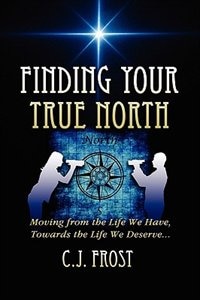 Finding Your True North