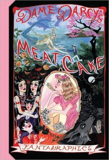 Couverture_Meatcake