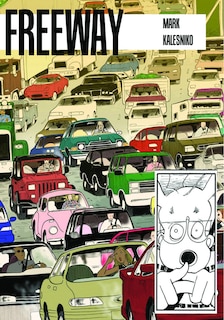 Front cover_Freeway