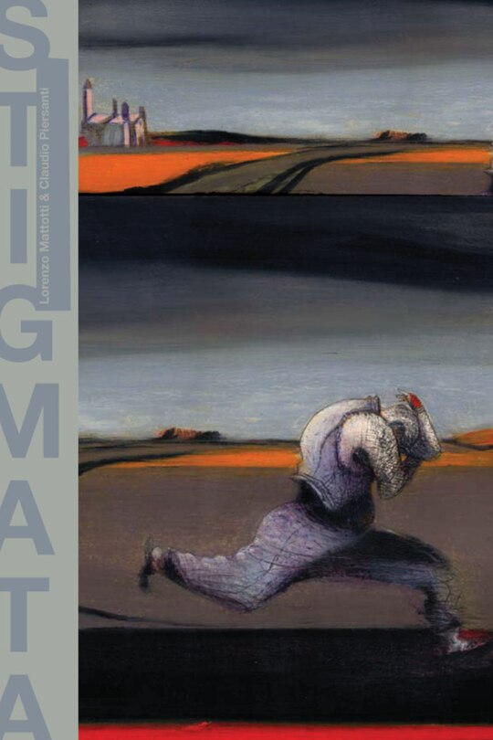 Front cover_Stigmata