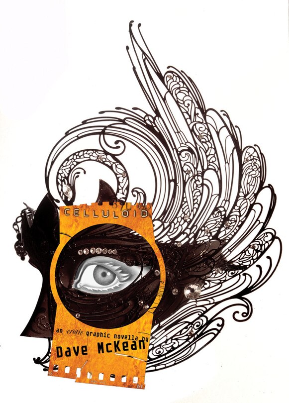 Front cover_Celluloid HC