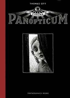 Couverture_Cinema Panopticum