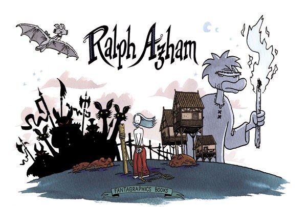 Front cover_Ralph Azham