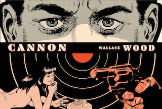 Front cover_Cannon