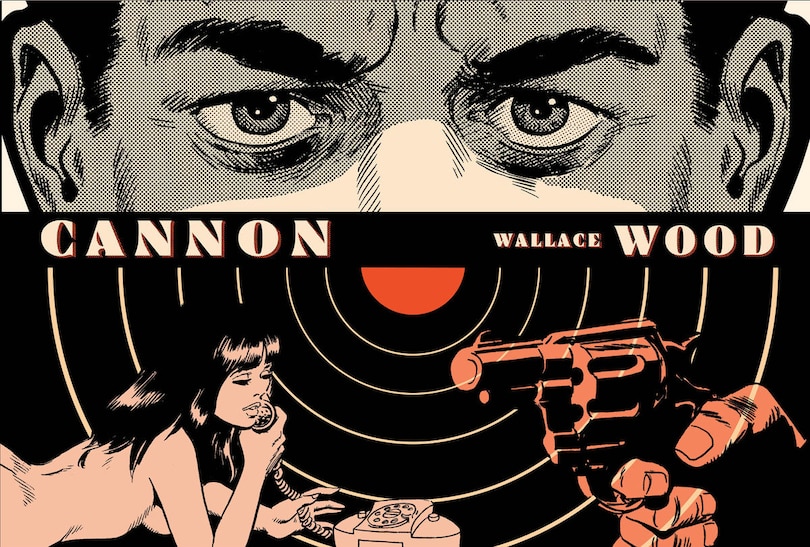 Front cover_Cannon