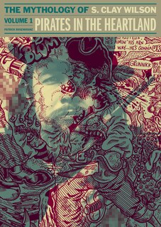 Couverture_Pirates In The Heartland