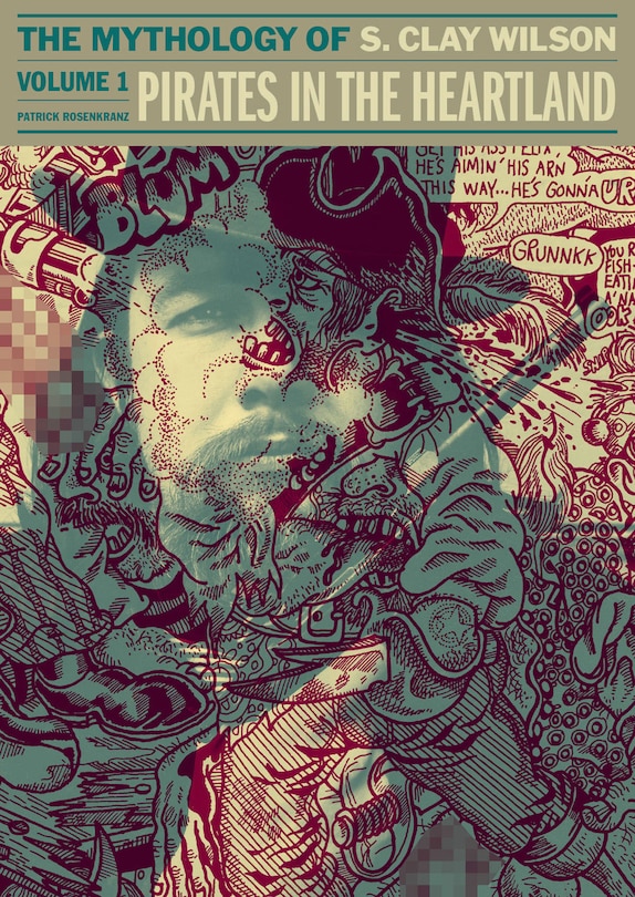 Couverture_Pirates In The Heartland