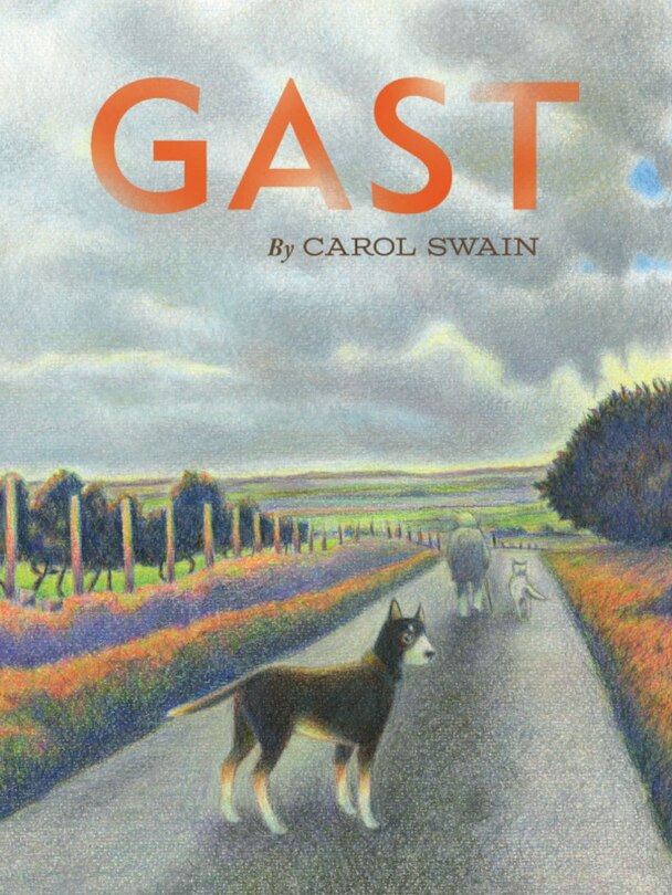 Front cover_Gast
