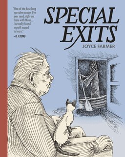 Couverture_Special Exits