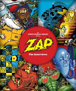 Front cover_Zap