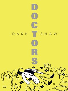 Front cover_Doctors